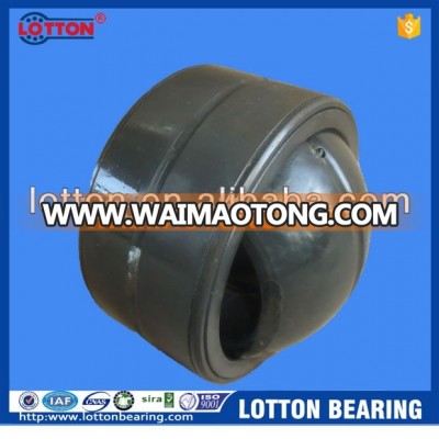 LOTTON Professional Manufacturer Spherical Plain Bearings GEC360HT